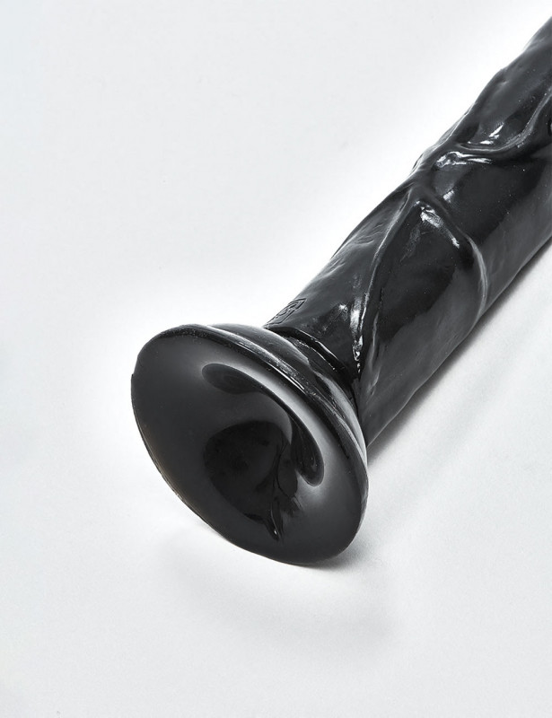 XXL Realistic Dildo 48cm Anal Snake For Optimal Pleasure