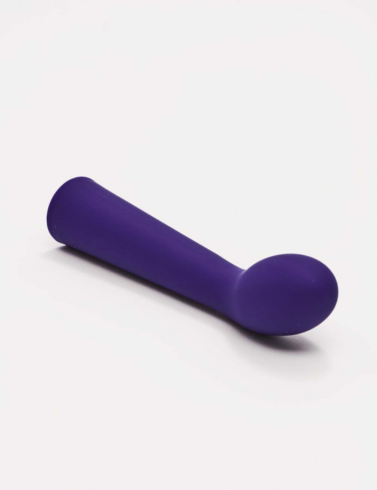 Vibrator Giulio from Minds of love in Purple