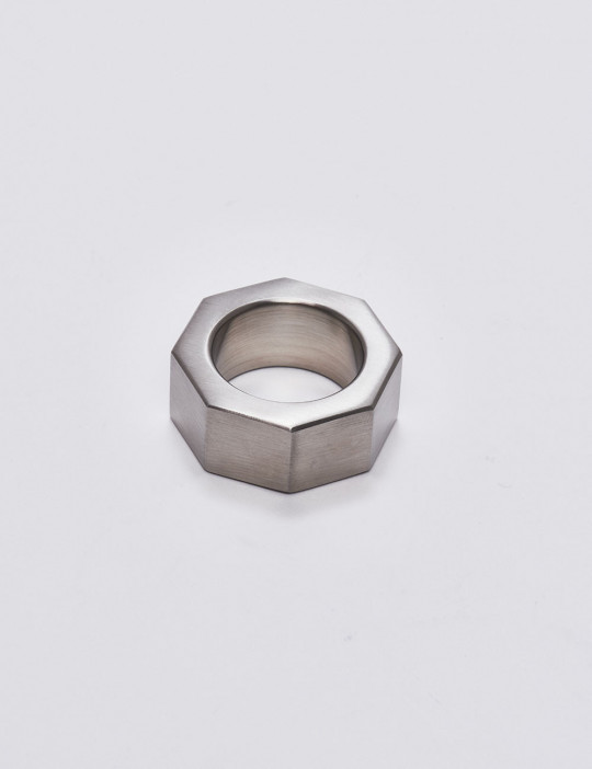 25mm Glans Ring Nut Glans Ring
