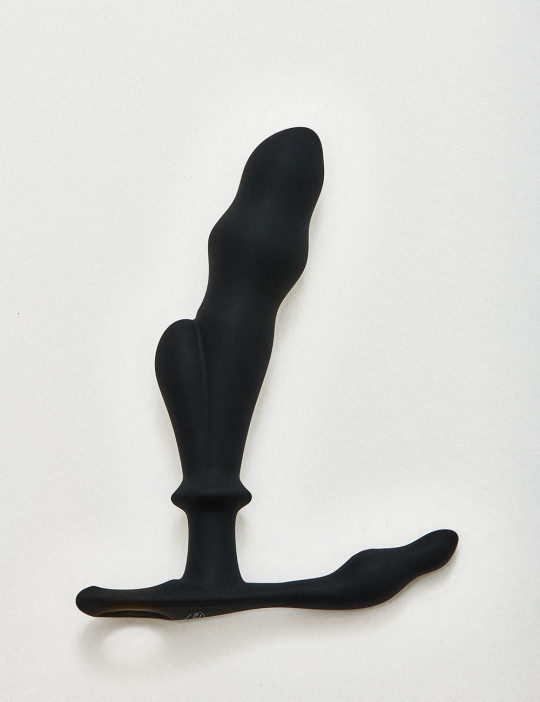 Prostate Massager from Malesation
