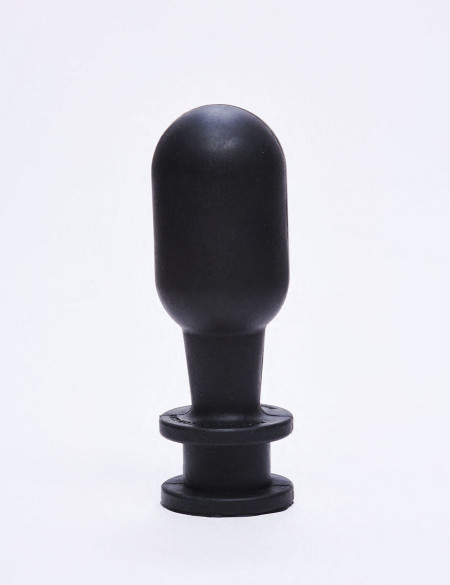 Anal Plug from keep burning 18cm