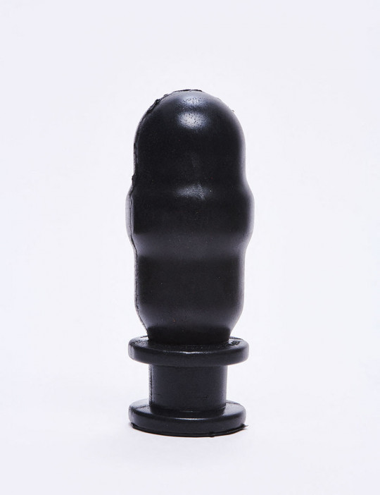 Anal Plug Keep Burning 11.5 cm