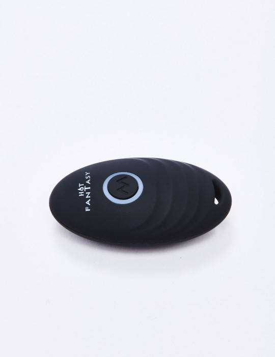 Remote from Prostate Vibrator Men Pro