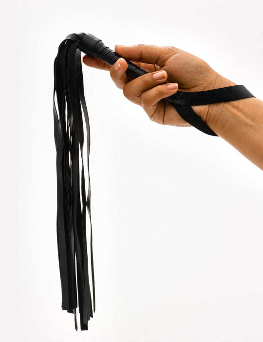 Flogger Whip EasyToys