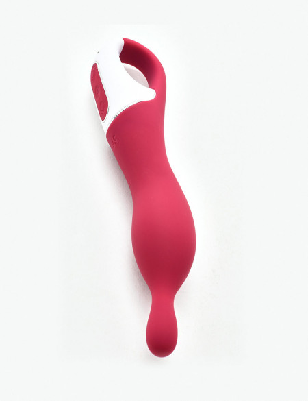 Satisfyer Vibrator A-Mazing 1