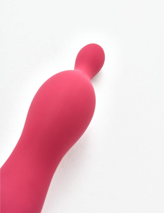 Vibrator A-Mazing 1 Satisfyer