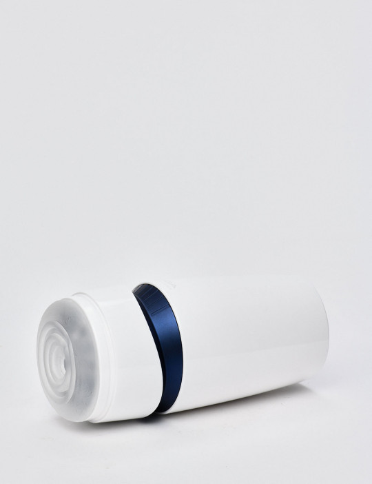 Masturbator Tenga Aero Cobalt Ring