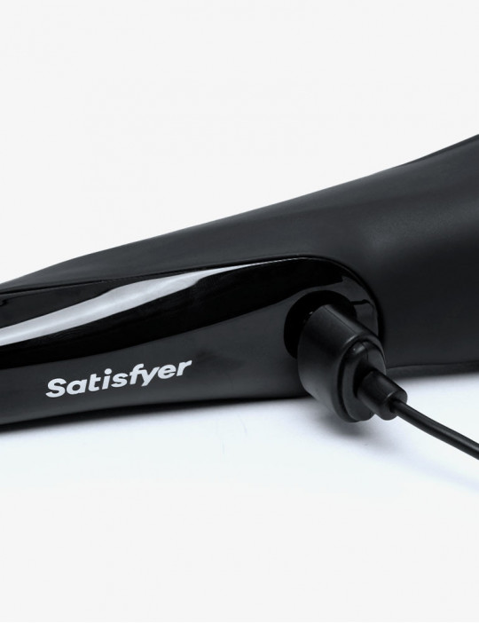 Satisfyer Men Masturbator