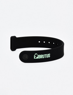 Brutus The Watch Band