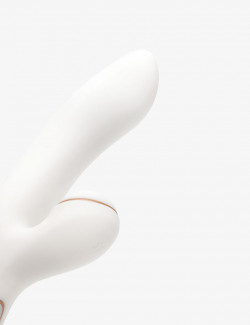 Masturbator Pro G-Spot Rabbit - SATISFYER