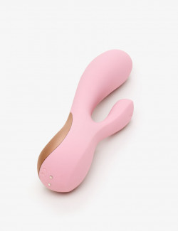 Masturbator Mono Flex - SATISFYER