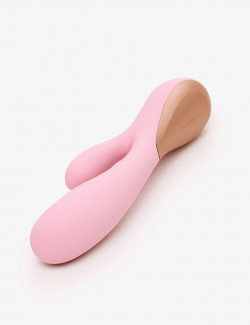 Masturbator Mono Flex - SATISFYER