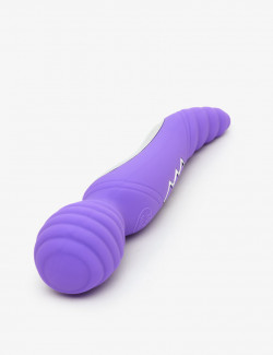 Massager Viper Lila - MINDS of LOVE