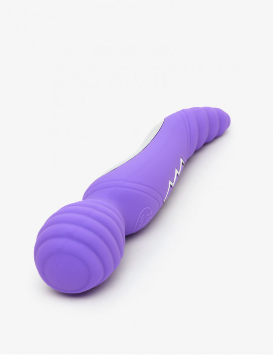 Massager Viper Lila - MINDS of LOVE