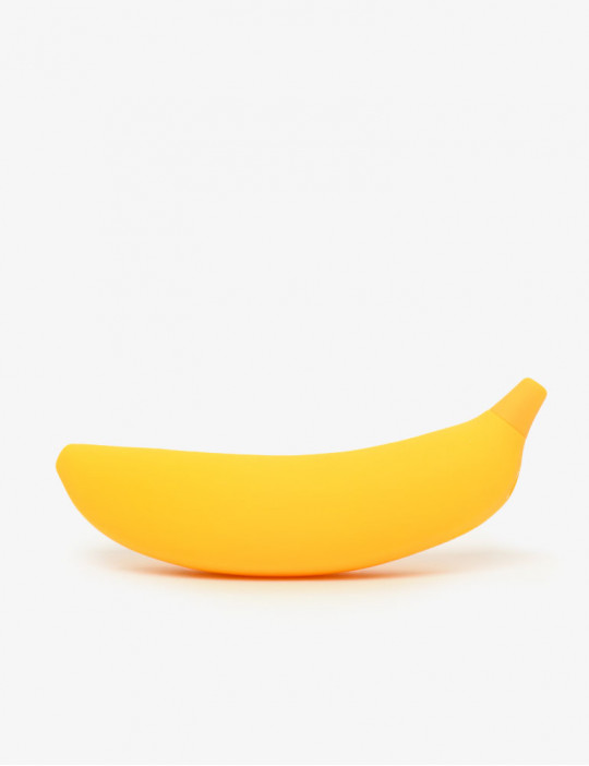 Gemüse Banana Vibrator