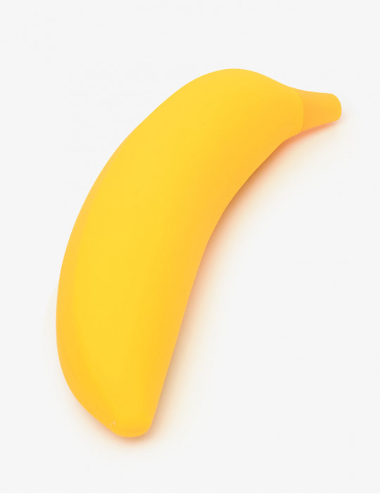 Banana toy Gemüse