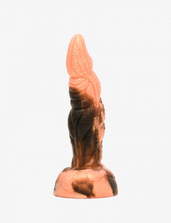 Dildo Ravager - Tentacle-shaped - Creature Cocks