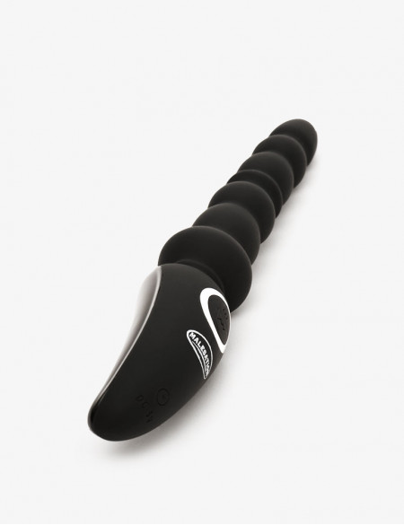 Stimulator Vibro Anal Stick - Malesation