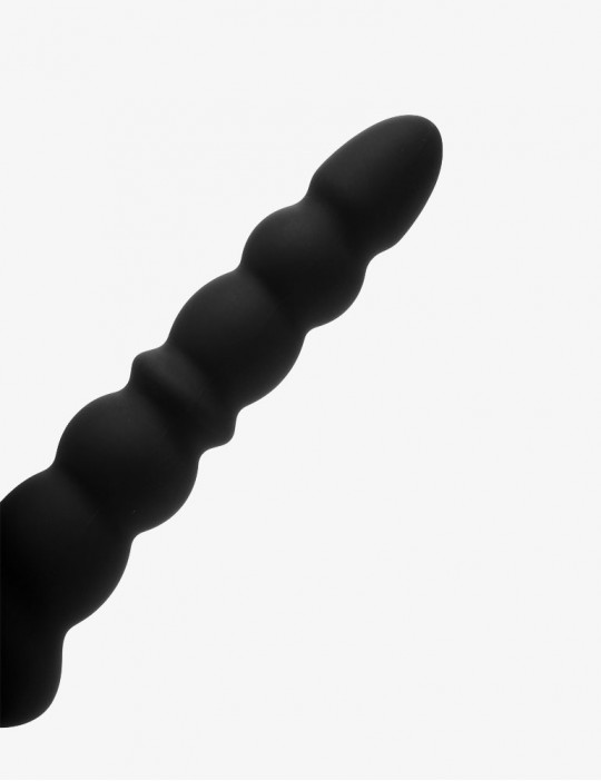 Stimulator Vibro Anal Stick