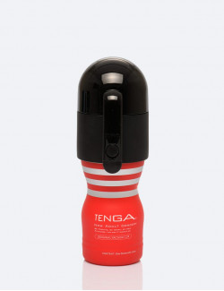 Electronic Vacuum Controller - Tenga