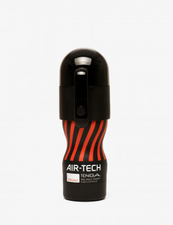 Pack Tenga 2 (Air-Tech Strong + Vacuum Controller)