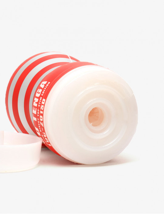 SD Tenga Vacuum Cup