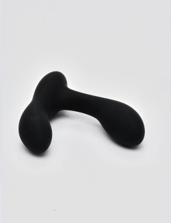 Vibrating Prostate Stimulator Brett - Tardenoche