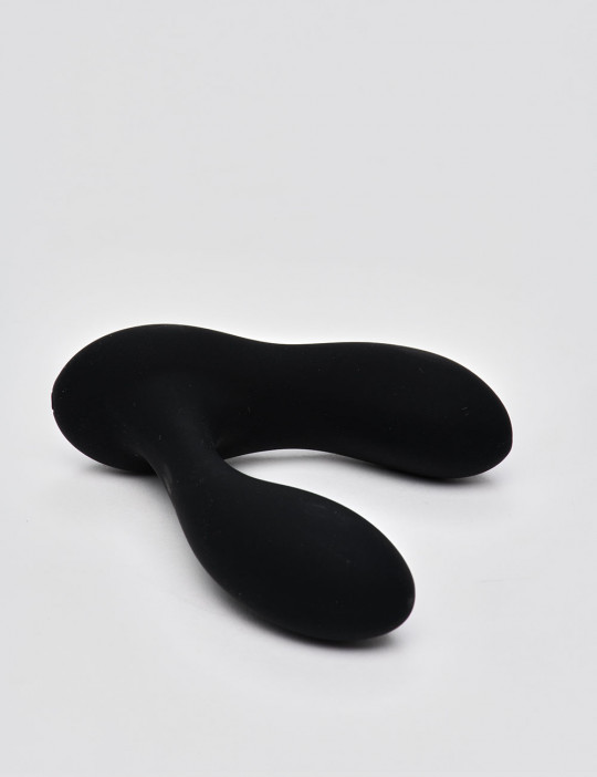 Tardenoche Vibrating Prostate Stimulator Brett