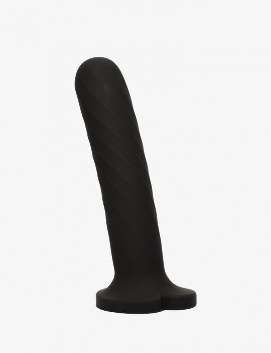 Twist Temptasia 3-dildo kit