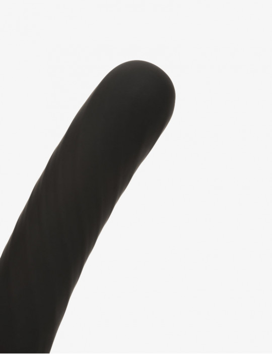 Twist Temptasia 3 Dildos