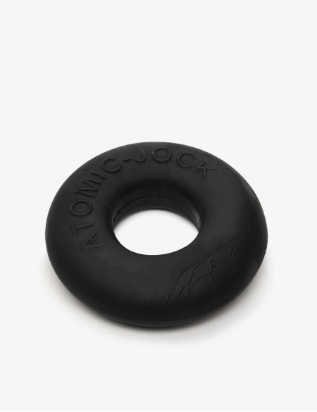 Cock Ring Donut-2 Night Edition - Oxballs