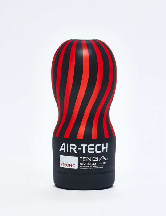 Tenga Pack - Air-Tech Strong