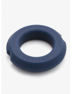 Cock Ring with Carbon Steel - Boners