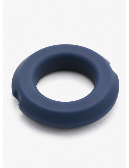 Cock Ring with Carbon Steel - Boners