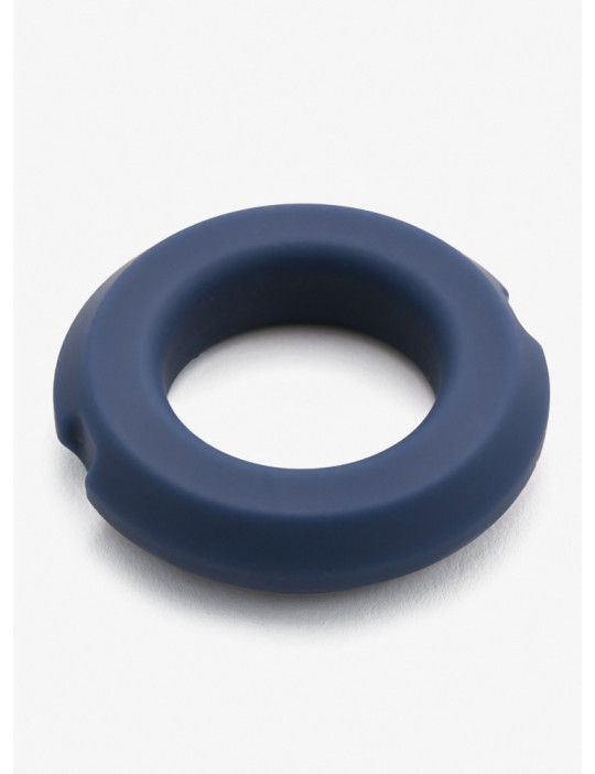 Cock Ring with Carbon Steel - Boners