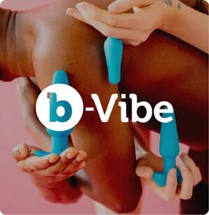 B-Vibe