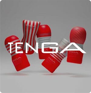 Tenga