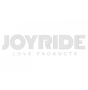 Joyride