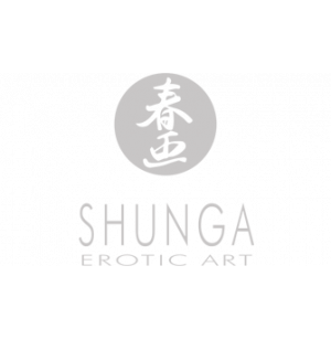 Shunga