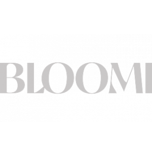 Bloomi
